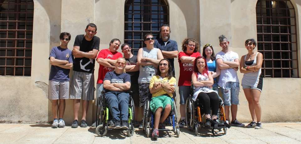 Wheelchair_PIC2 Wheelchair_PIC2