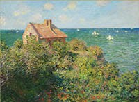 immagine-guida-Monet-intra immagine-guida-Monet-intra