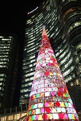 ALBERO_GAEAULENTI_2_sito ALBERO_GAEAULENTI_2_sito