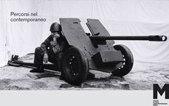 2013_MACRO_sito 2013_MACRO_sito