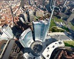 UC_PinTower_ita UC_PinTower_ita