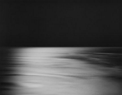 502_Bay-of-Sagami--Atami--1997 502_Bay-of-Sagami--Atami--1997