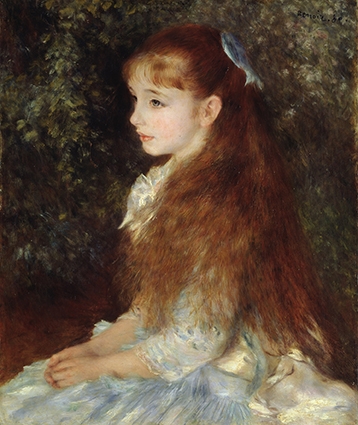 visual_Renoir_358x425 visual_Renoir_358x425