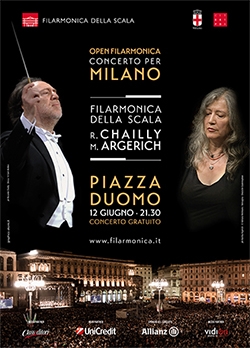 Concerto-per-Milano_2016sito Concerto-per-Milano_2016sito