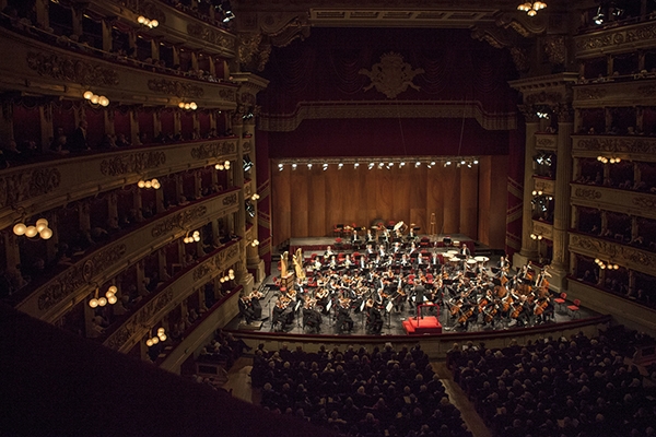 Filarmonica_teatro_orizz600x400 Filarmonica_teatro_orizz600x400