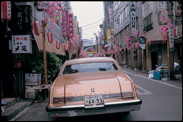 img_Daido_Moriyama img_Daido_Moriyama