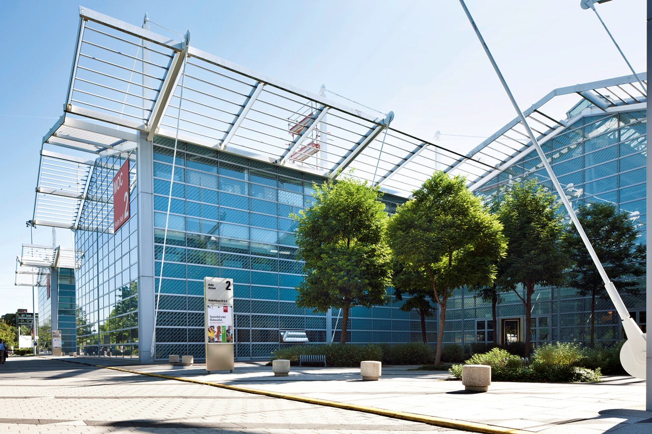 the Euromoney / ECBC Covered Bond Congress 2018 the Euromoney / ECBC Covered Bond Congress 2018