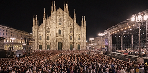 IMG_ConcertoperMilano2019_500x249 IMG_ConcertoperMilano2019_500x249