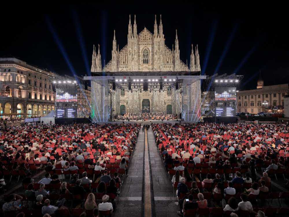 Duomo2020-HighLow-hanninen-Duomo202080946(1) Duomo2020-HighLow-hanninen-Duomo202080946(1)