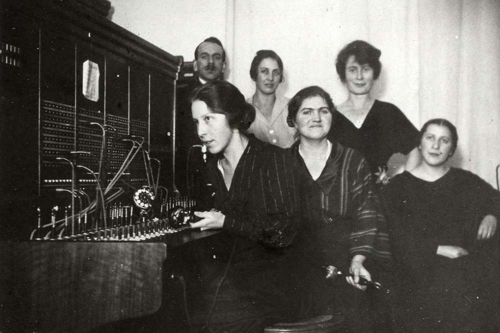 ArchiveHVB_1200x800 ArchiveHVB_1200x800