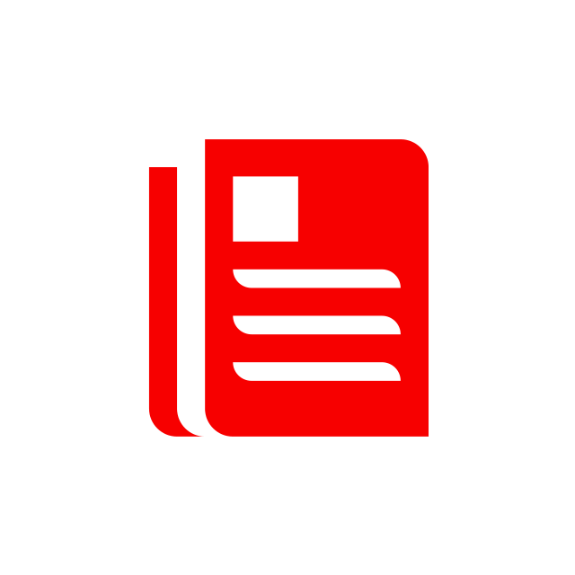 ICON_News_2 ICON_News_2