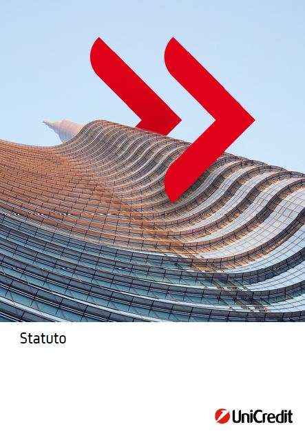 UC_STATUTO_2022_ITA_1260x844_sito UC_STATUTO_2022_ITA_1260x844_sito