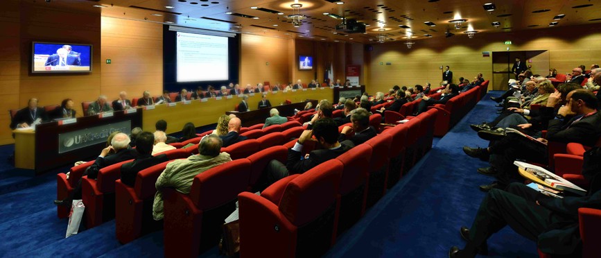 shareholders-meeting-internal-867x372 shareholders-meeting-internal-867x372