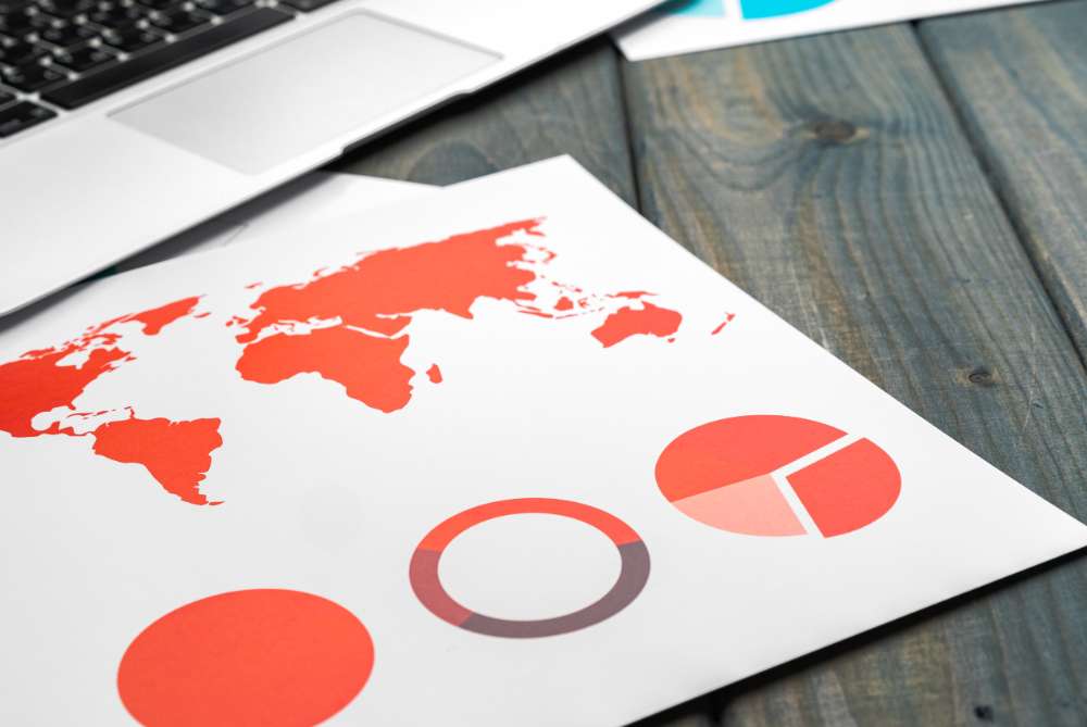 Dati finanziari al 1 trimestre 2020 UniCredit dati finanziari al 1 trimestre 2020