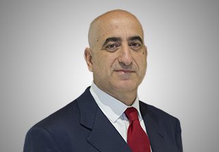 Mirko Bianchi