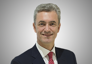 Mirko Bianchi