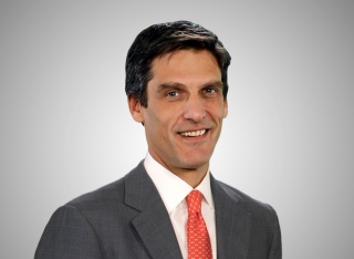 Mirko Bianchi