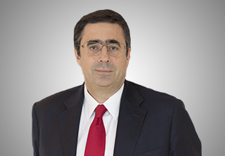 Jean Pierre Mustier