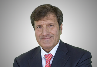 Mirko Bianchi