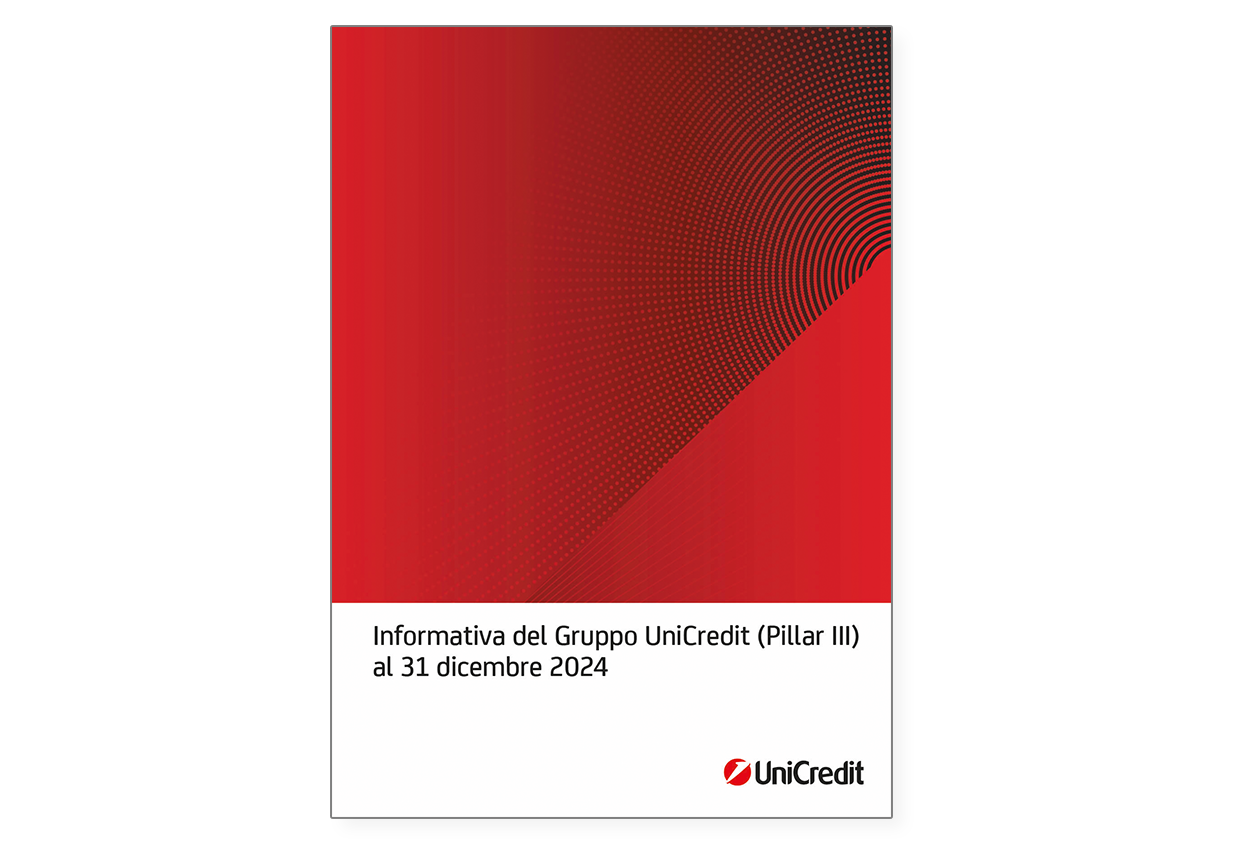 UC_TRIM_DIC_2021_PILLAR_ITA_1260x844_sito UC_TRIM_DIC_2021_PILLAR_ITA_1260x844_sito