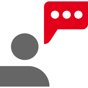 RetailInvestor_Contacts