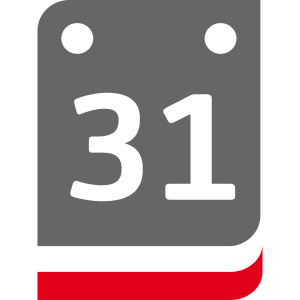 Calendar Calendar
