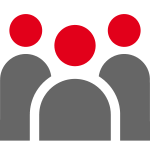 shareholders-meeting-icon shareholders-meeting-icon