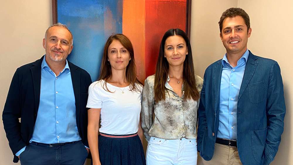 CT-Anemotech-Team CT-Anemotech-Team