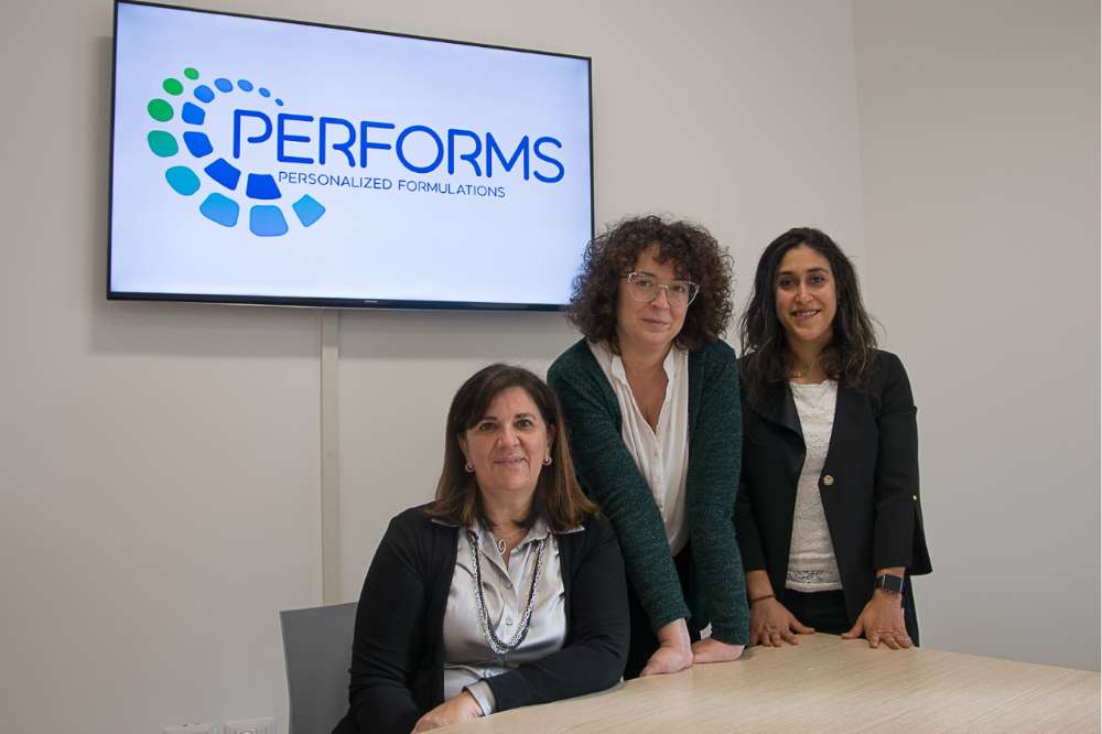 LS_PerFormS_team LS_PerFormS_team