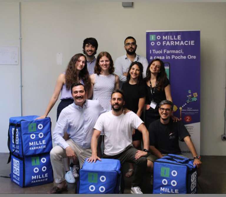 LS-1000Farmacie-Team LS-1000Farmacie-Team