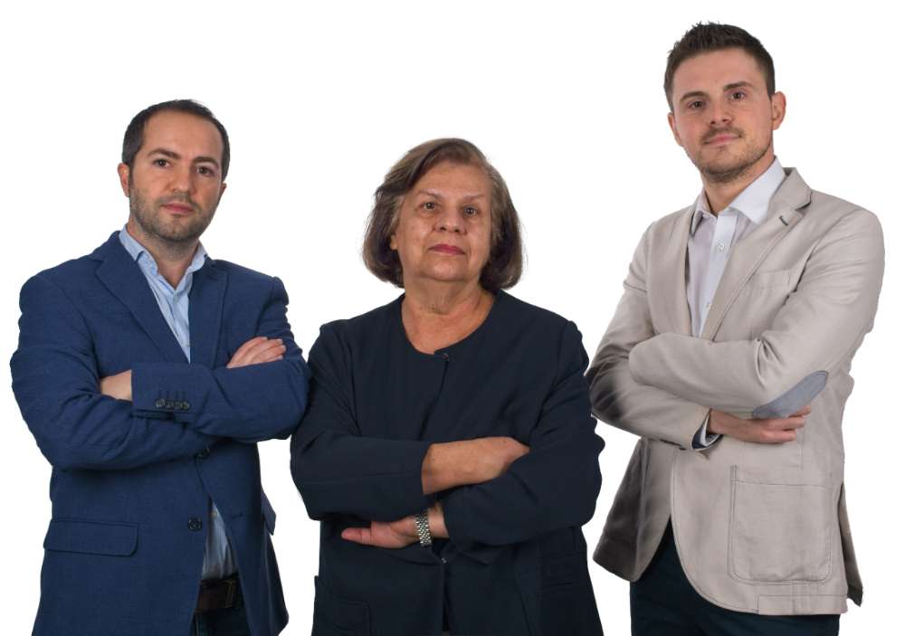 LS-NIB-biotec_TEAM LS-NIB-biotec_TEAM