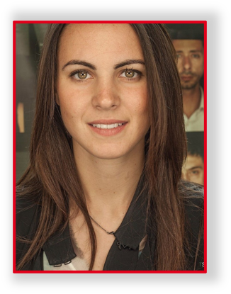 giulia-trombin-sharewood giulia-trombin-sharewood