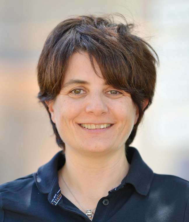Pamela-Novaglio Pamela-Novaglio