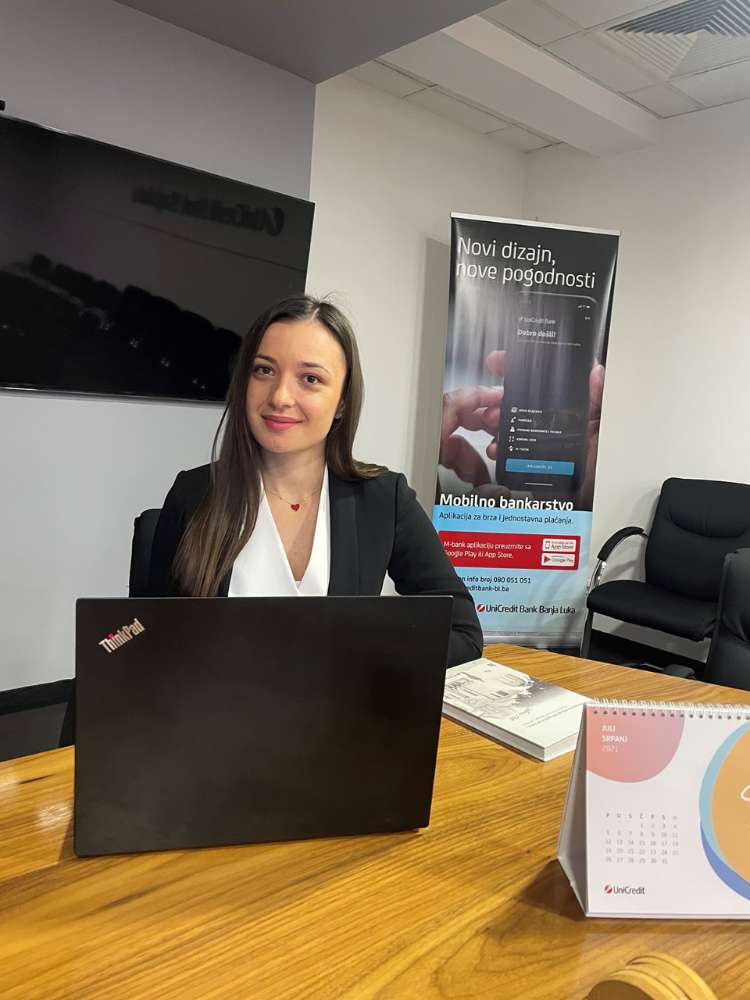 worklife-vedrana-prosic worklife-vedrana-prosic