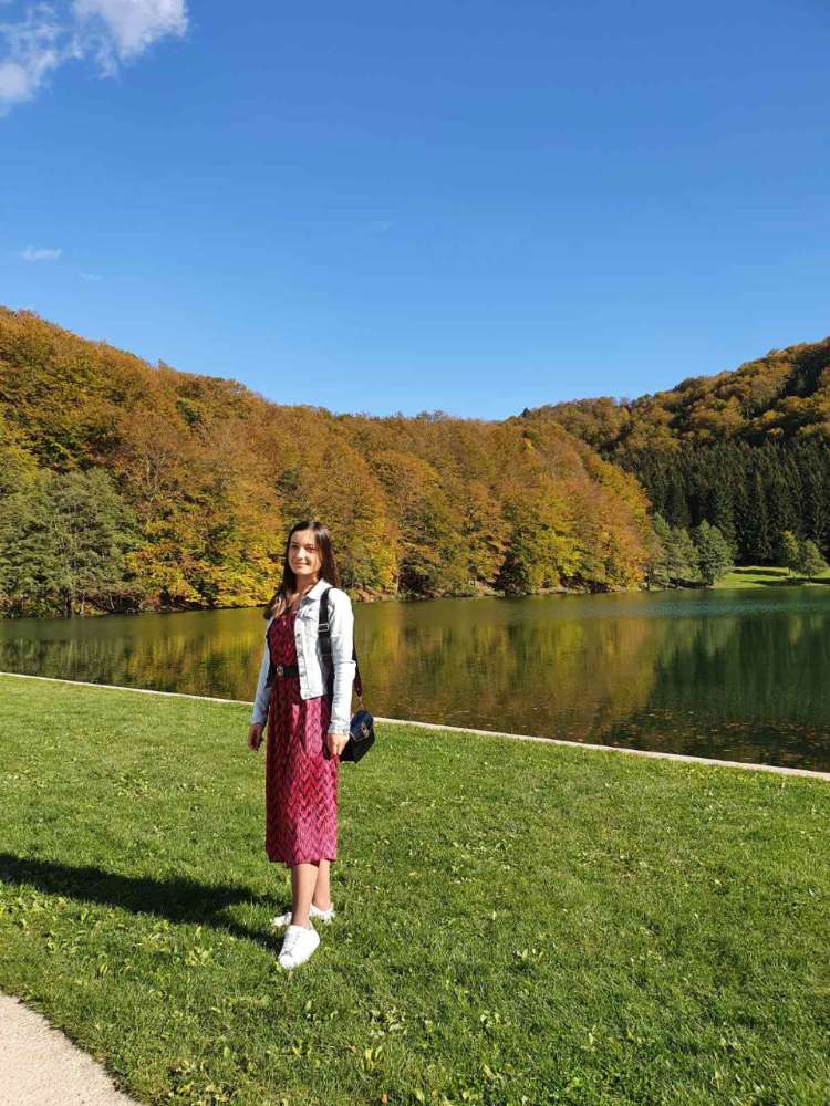 privatelife-vedrana privatelife-vedrana