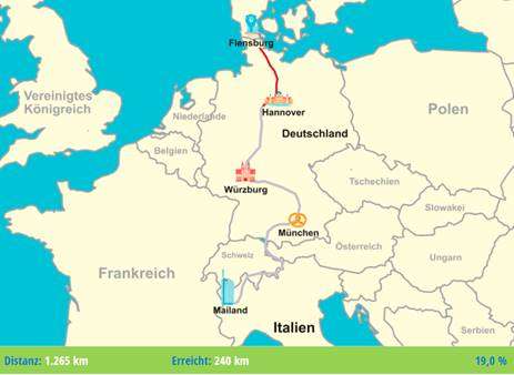 race-running-Map_Germany race-running-Map_Germany