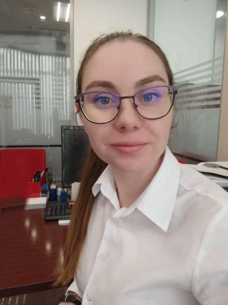 worklife worklife