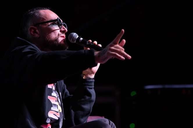 Rap4_ART Rap4_ART