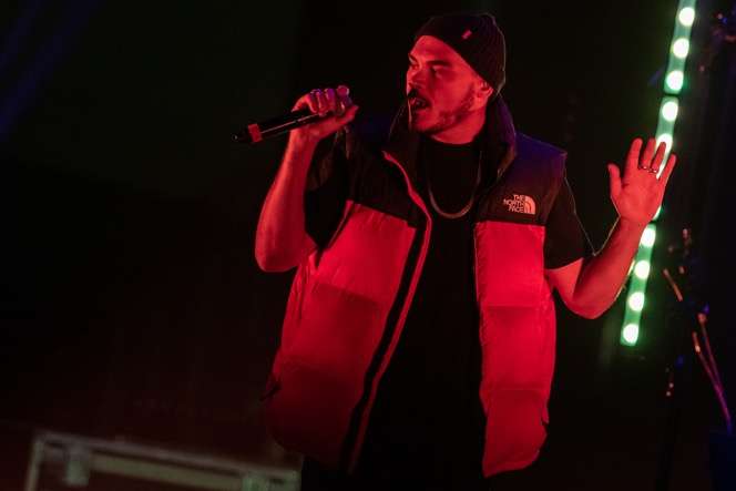 Rap2_ART Rap2_ART