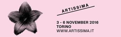 Banner-Artissima-2016 Banner-Artissima-2016