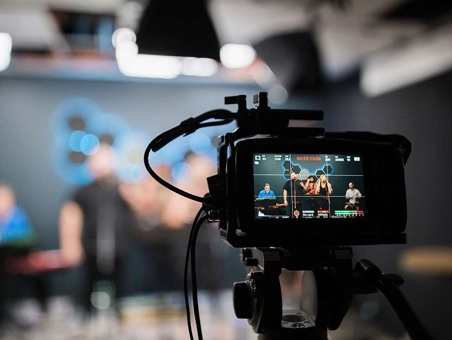 YouTubeBox_930x700 YouTubeBox_930x700