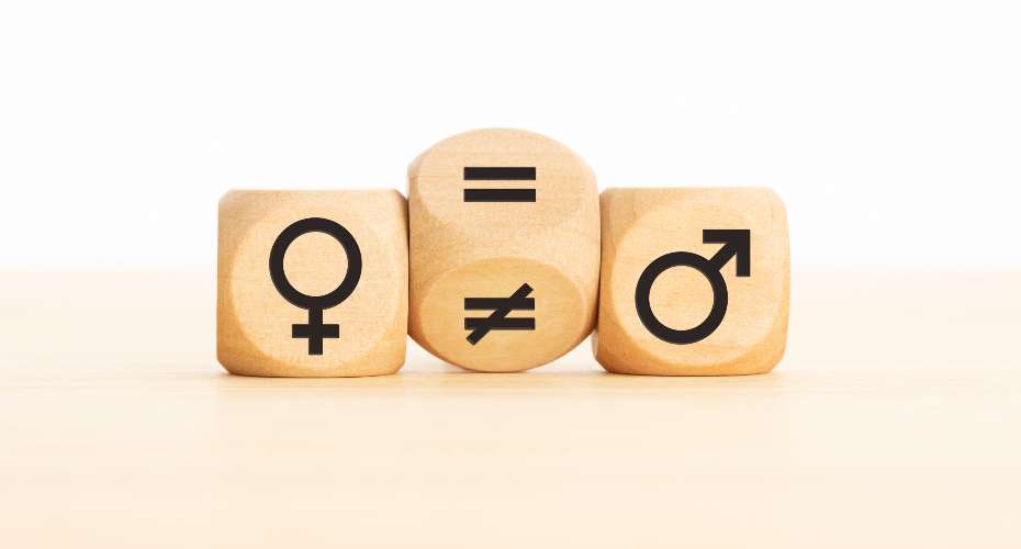 ProgressHighlights_ZeroGender_930x500 ProgressHighlights_ZeroGender_930x500