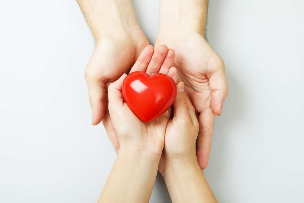 CulturePage_Box_Caring_1260x844 CulturePage_Box_Caring_1260x844