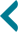 arrow-left